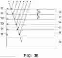 Fig. 07 - DETECTION DEVICE AND METHOD THEREFOR