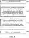 Fig. 08 - DETECTION DEVICE AND METHOD THEREFOR