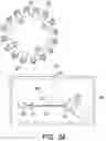 Fig. 09 - DETECTION DEVICE AND METHOD THEREFOR