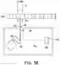 Fig. 10 - DETECTION DEVICE AND METHOD THEREFOR