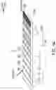 Fig. 12 - DETECTION DEVICE AND METHOD THEREFOR