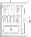 Fig. 15 - DETECTION DEVICE AND METHOD THEREFOR