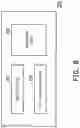 Fig. 16 - DETECTION DEVICE AND METHOD THEREFOR