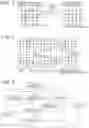 Fig. 02 - PARTICLE LABELING REAGENT, PARTICLE DYEING METHOD, AND MICROSCOPIC SYSTEM
