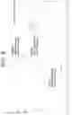Fig. 05 - PARTICLE LABELING REAGENT, PARTICLE DYEING METHOD, AND MICROSCOPIC SYSTEM