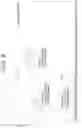 Fig. 08 - PARTICLE LABELING REAGENT, PARTICLE DYEING METHOD, AND MICROSCOPIC SYSTEM