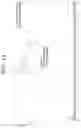 Fig. 12 - PARTICLE LABELING REAGENT, PARTICLE DYEING METHOD, AND MICROSCOPIC SYSTEM