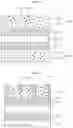 Fig. 09 - Fluorescence filter and image sensor module including same