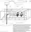 Fig. 01 - Inspection and measurement system, and inspection and measurement method