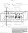 Fig. 02 - Inspection and measurement system, and inspection and measurement method