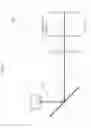 Fig. 04 - Inspection and measurement system, and inspection and measurement method