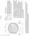 Fig. 05 - Inspection and measurement system, and inspection and measurement method