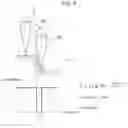 Fig. 09 - Inspection and measurement system, and inspection and measurement method