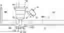 Fig. 01 - Air treatment device