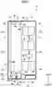 Fig. 02 - Air treatment device