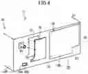 Fig. 05 - Air treatment device