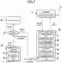 Fig. 08 - Air treatment device