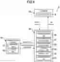 Fig. 10 - Air treatment device