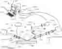Fig. 01 - Focus system for oblique optical metrology device