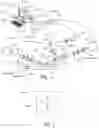 Fig. 02 - Focus system for oblique optical metrology device