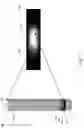 Fig. 03 - Focus system for oblique optical metrology device