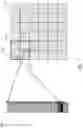 Fig. 05 - Focus system for oblique optical metrology device