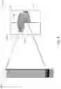 Fig. 08 - Focus system for oblique optical metrology device