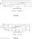 Fig. 07 - Surface topography measurement apparatus and method