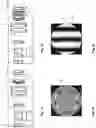 Fig. 02 - TESTING DEVICE AND METHOD FOR MEASURING THE HOMOGENEITY OF AN OPTICAL ELEMENT