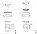 Fig. 05 - TESTING DEVICE AND METHOD FOR MEASURING THE HOMOGENEITY OF AN OPTICAL ELEMENT