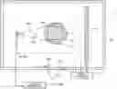 Fig. 01 - X-ray imaging apparatus
