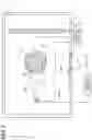 Fig. 02 - X-ray imaging apparatus