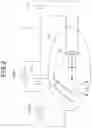 Fig. 03 - X-ray imaging apparatus