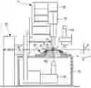 Fig. 01 - Transmissive small-angle scattering device