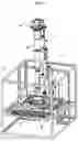 Fig. 03 - Transmissive small-angle scattering device