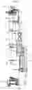 Fig. 05 - Transmissive small-angle scattering device