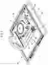 Fig. 08 - Transmissive small-angle scattering device