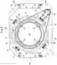 Fig. 09 - Transmissive small-angle scattering device