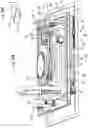 Fig. 11 - Transmissive small-angle scattering device