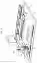 Fig. 12 - Transmissive small-angle scattering device