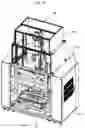 Fig. 14 - Transmissive small-angle scattering device