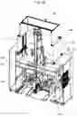 Fig. 17 - Transmissive small-angle scattering device
