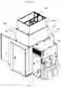 Fig. 18 - Transmissive small-angle scattering device
