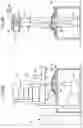 Fig. 21 - Transmissive small-angle scattering device