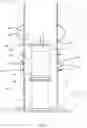 Fig. 03 - System, method and apparatus for testing and evaluating flame resistance