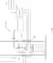 Fig. 16 - System, method and apparatus for testing and evaluating flame resistance