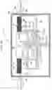Fig. 17 - Gas detection system for detecting a type and concentration of a gas in a sample gas
