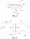 Fig. 04 - Analysis of a test sample