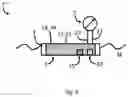 Fig. 06 - ELECTROCHEMICAL HALF-CELL, ELECTROCHEMICAL SENSOR, MANUFACTURING METHOD OF  SOLID ELECTROLYTE AND ELECTROCHEMICAL HALF-CELL, AND USE OF SOLID ELECTROLYTE IN ELECTROCHEMICAL HALF-CELL