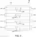 Fig. 03 - TUNABLE NANOPILLAR AND NANOGAP ELECTRODE STRUCTURES AND METHODS THEREOF
